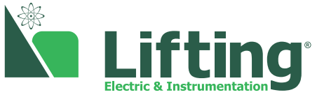LIFTING