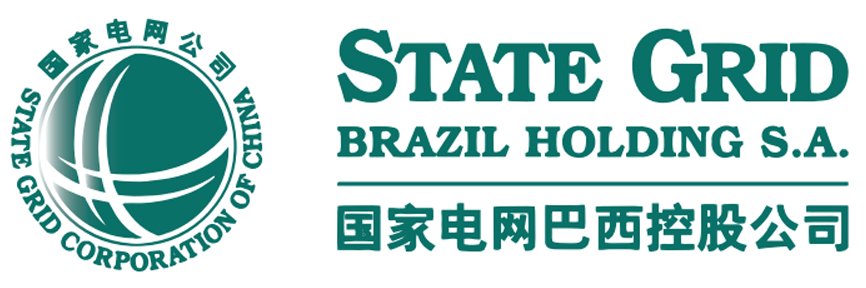 STATE GRID